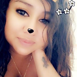 Meet your Posher, Tori